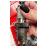 Redding reloading dies