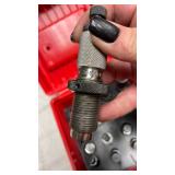 Redding reloading dies