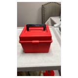 Redding reloading dies