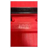 Redding reloading dies