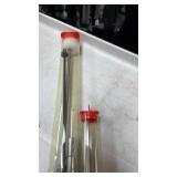 RCBS auto primer feed combos with LEM lead remover cleaning rods