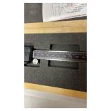 Lyman electronic digital calipers