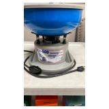 Dillon Precision CV-500 cartridge case vibratory cleaner