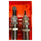 Lyman reloading dies .45 COLT