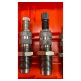 Lyman reloading dies .45 COLT
