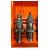 Lyman reloading dies .223