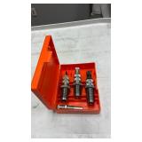 Lyman reloading dies .44 SPEC & .44 MAG