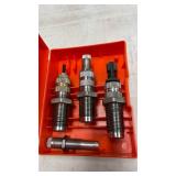 Lyman reloading dies .44 SPEC & .44 MAG