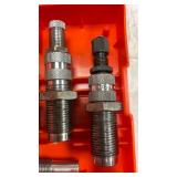 Lyman reloading dies .44 SPEC & .44 MAG