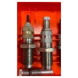 Lyman reloading dies .44 SPEC & .44 MAG