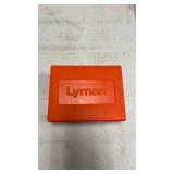 Lyman reloading dies .44 SPEC & .44 MAG