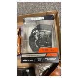 Right handed holsters