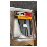 Right handed holsters