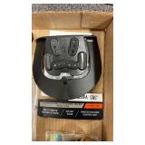 Right handed holsters