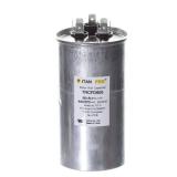 Packard Titan Pro 440 V Round Run Capacitor