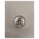 Packard Titan Pro 440 V Round Run Capacitor