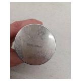 Packard Titan Pro 440 V Round Run Capacitor