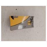 Packard Titan Pro 440 V Round Run Capacitor