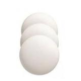 Nest Temperature Sensor (2nd Gen) - 3-Pack