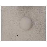 Nest Temperature Sensor (2nd Gen) - 3-Pack