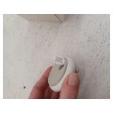 Nest Temperature Sensor (2nd Gen) - 3-Pack