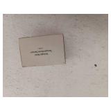 Nest Temperature Sensor (2nd Gen) - 3-Pack