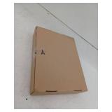 Modern Single Hole Single Handle Bathroom Vanity Vessel Sink Faucet, Brushed Gold