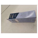 Tavern Wall Mounted Standard Toilet Paper Holder in Polished Nickel