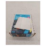 Reliance Worldwide 0.5 in. Cash Acme Pressure Reg SB Valve