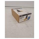 Apollo 69ELF114T/114 Pressure Reducing Valve  3/4   Bronze