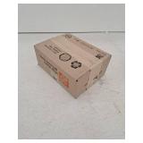 Franklin Brass MAX50-FB Maxted Toilet Paper Holder  Flat Black, 3 Pack