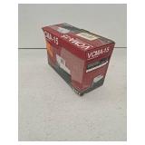 Little Giant Automatic Condensate Removal Pump  6-Foot Cord  1/50 Hp  1.0 Amp  65 Gph  4.8 Lbs. (Safety Switch Not Included)