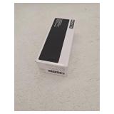 Delta Cassidy Tissue Holder  Champagne Bronze