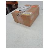 RYOBI 1/4" Hex Shank Drill Pump