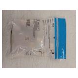 Conbraco 0.75 in. Elbow Crimp - Pack of 10