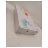 BWE Touchless Bathroom Faucet with Sensor