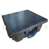 RELN 13x5 Square Drainage Catch Basin
