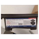 RELN 13x5 Square Drainage Catch Basin