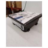 RELN 13x5 Square Drainage Catch Basin