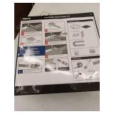 RELN 13x5 Square Drainage Catch Basin