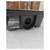 RELN 13x5 Square Drainage Catch Basin