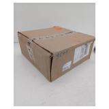 RELN 13x5 Square Drainage Catch Basin