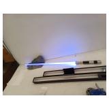 Light Saber