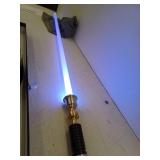 Light Saber