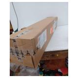 Rheem SP20245 Concentric Vent Termination