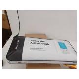 Z Zoned ActiveDough Gel - King