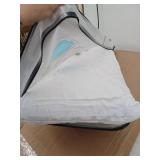 Z Zoned ActiveDough Gel - King