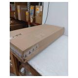 Z Zoned ActiveDough Gel - King