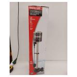 Everbilt 1/2 HP Pedestal Sump Pump
