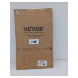 Vevor 24 1/2 x 15 1/2x1 Aluminum Electrostatic Air Filter